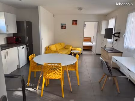 appartement à louer dardilly