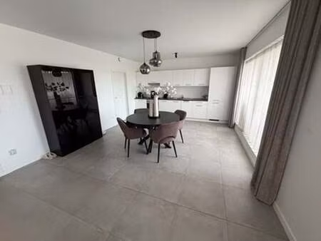 appartement à louer à eisden € 1.150 (khldm) | zimmo