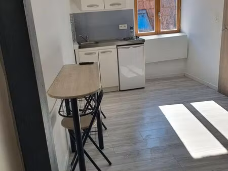 centre molsheim f2 duplex