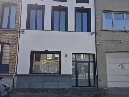 maison à vendre à wilrijk € 639.000 (lnoqv) - | zimmo