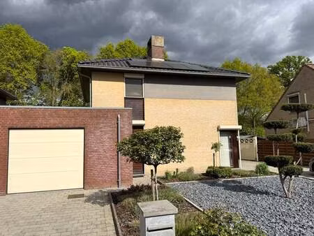 maison à louer à bocholt € 1.250 (lnols) - beneca vastgoed | zimmo