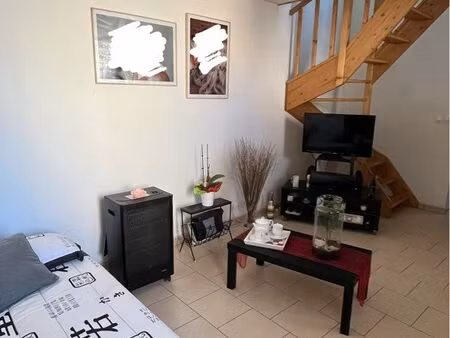 maison 50m carré à louer
