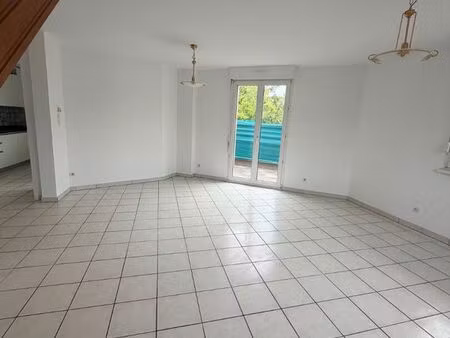 maison 4 pièces 109 m²