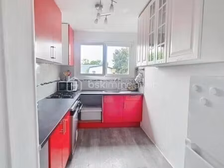 chambre 1 pièce 10 m²