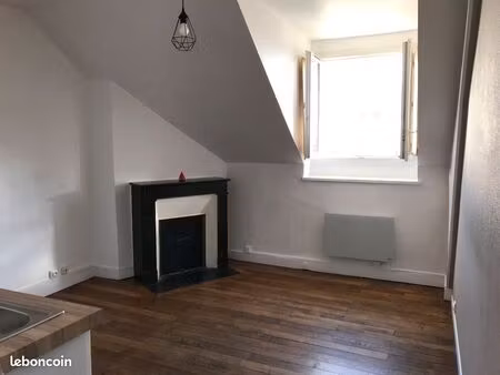 le mans - gare centre ville