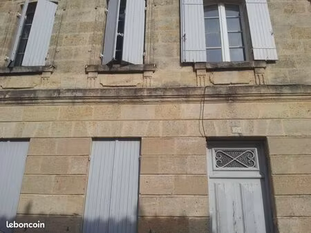studio saint andré de cubzac