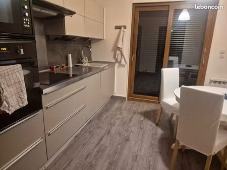 chambre a louer