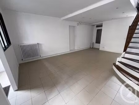 maison à louer