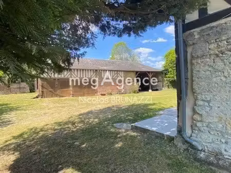 nicolas brunazzi consultant megagence