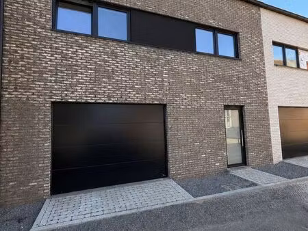 maison à louer à dilsen-stokkem € 1.500 (lnp12) | zimmo