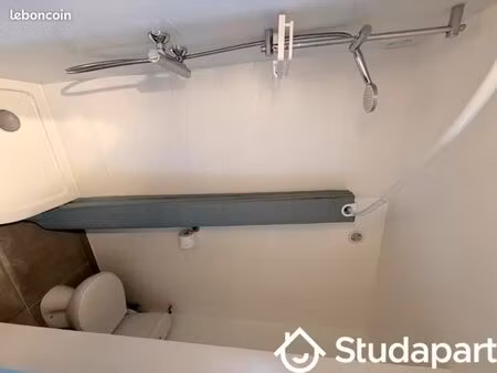 maison 3 pièces 70 m²