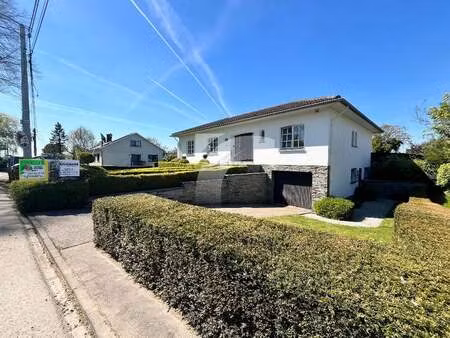 maison à vendre à hauset € 399.000 (lnper) - immo nyssen | zimmo