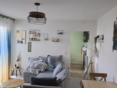 t3 récent