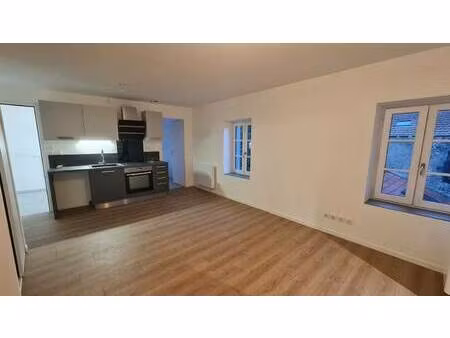 sarl combronde immobilier