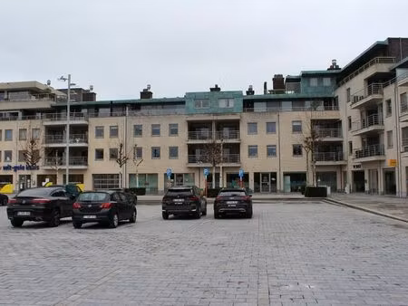 bien professionnel à vendre à lommel € 535.000 (lnosb) - pellettieri real estate | zimmo