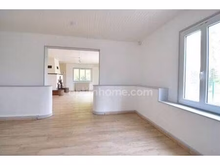 morera adeline agent mandataire optimhome
