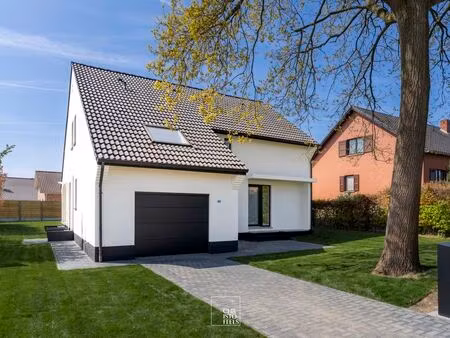 maison à vendre à opgrimbie € 529.000 (lnpk2) - christoffels vastgoed | zimmo