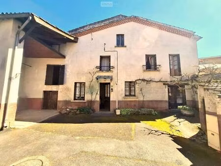 office notarial de sauxillanges