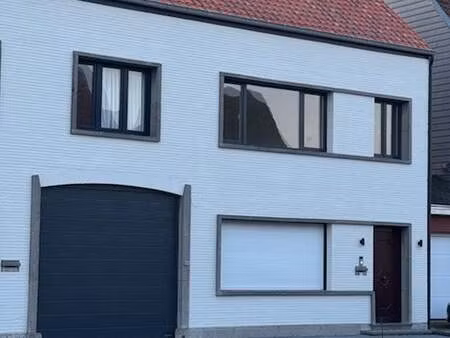 maison à vendre à zele € 535.000 (lno1h) - gerca | zimmo
