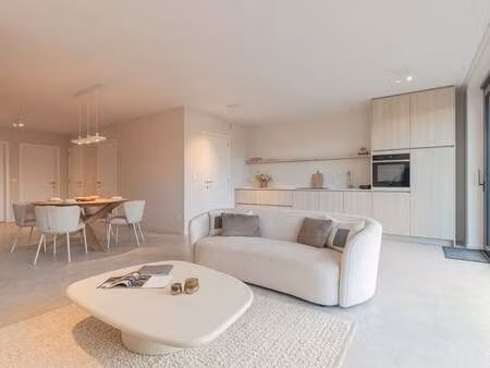 appartement à vendre à waasmunster € 419.500 (lnp8i) | zimmo
