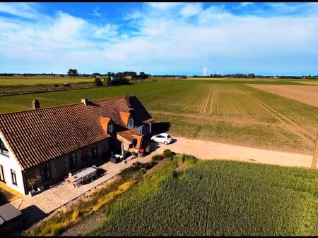 maison à vendre à gistel € 539.000 (lnp1b) - | zimmo