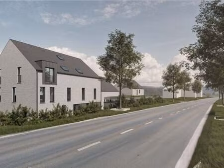 terrain à vendre à marche-en-famenne € 420.000 (lnp0d) | zimmo