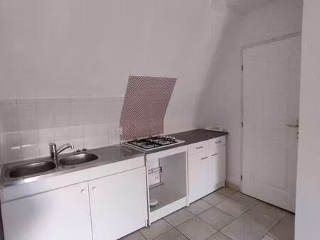 griffon choloux immobilier