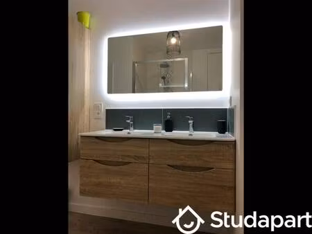 studapart