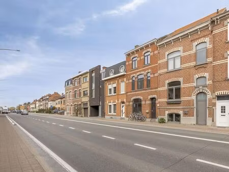 maison à vendre à kessel-lo € 549.000 (lnorb) - living stone leuven | zimmo