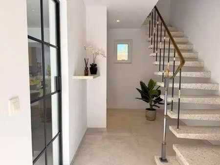 maison à vendre à geluwe € 399.000 (lnpbr) - tally immobiliën | zimmo