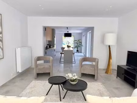 maison à vendre à geluwe € 419.000 (lnpbr) - tally immobiliën | zimmo