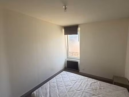 colocation à louer