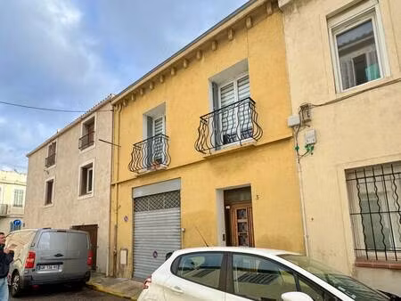 prior luxury houses