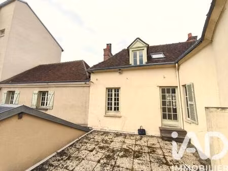 immeuble à vendre