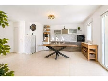 piana immobilier