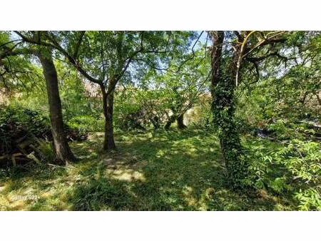 immeuble à vendre