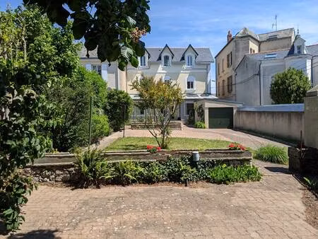 maison à louer