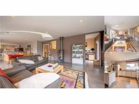 maison à vendre à grote-edestraat 54 blankenberge (rbv79028)
