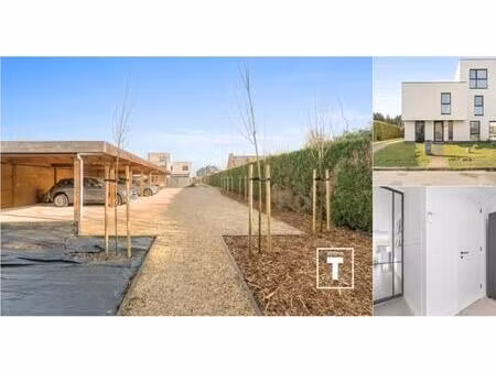 maison à vendre à emiel van swedenlaan 14g gentbrugge (rbv79029)
