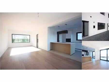 maison à vendre à kruynighemstraat 5 hombeek (rbv79047)