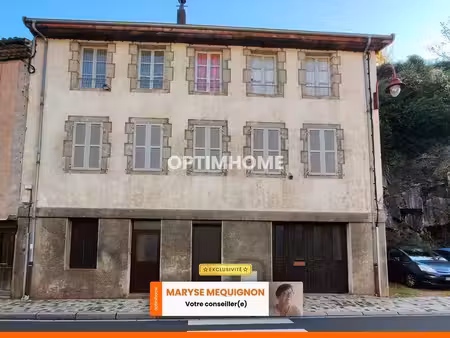 mequignon maryse agent mandataire optimhome