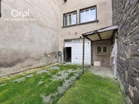 mg immobilier