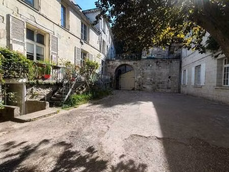 la maison de l immobilier