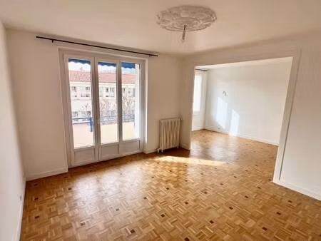 omega - cabinet immobilier