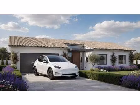 villas vivencia
