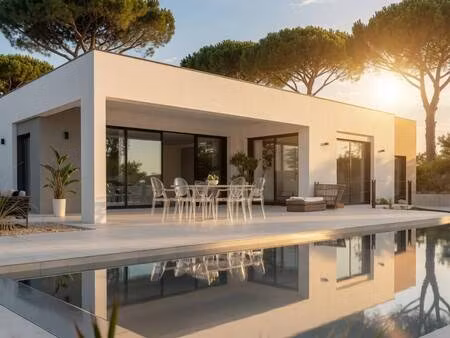villas vivencia