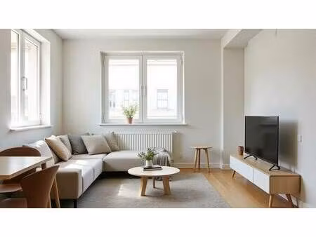 meilleur investissement immobilier