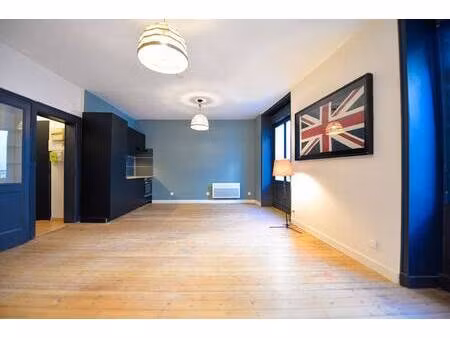 triplex à vendre