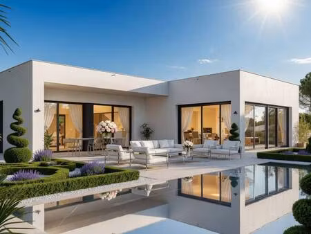 villas vivencia