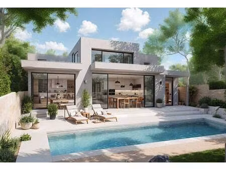 villas vivencia